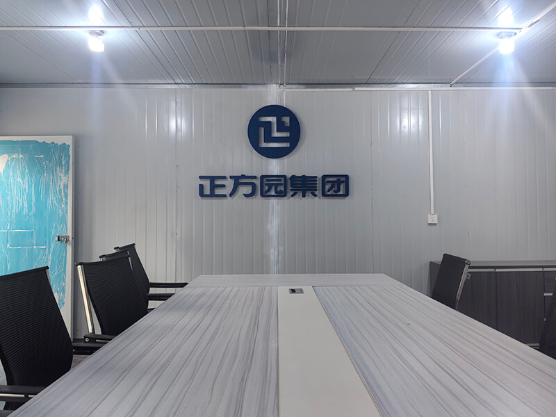 立體字_精品字_logo立體字