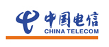 中國電信
