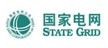 國家電網