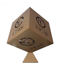 形象牌_形象標(biāo)識(shí)_企業(yè)標(biāo)識(shí)_標(biāo)識(shí)牌_標(biāo)識(shí)