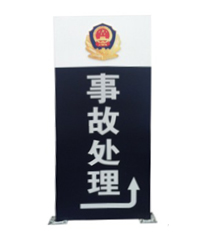 指示立牌_標(biāo)牌_標(biāo)識牌_標(biāo)識標(biāo)牌