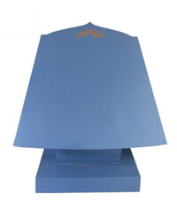 斜面落地標(biāo)識牌_索引圖牌_平面圖標(biāo)識牌_標(biāo)識牌