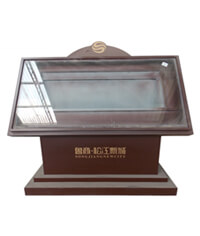 斜面落地標(biāo)識牌_標(biāo)識牌_索引圖_平面圖標(biāo)識